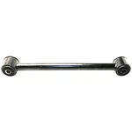 Moog Front Lower Suspension Control Arm For 2010 Dodge Ram 2500 4WD Direct Fit. Fixed Price $71.04.