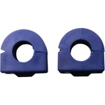Moog K200334 Stabilizer Bar Bushing Kit Front To Frame For 10-17 Equinox Terrain. Fixed Price $19.90.