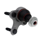 For Volkswagen Arteon 2019-2023 Suspension Ball Joint Steel Bolt Attachment. Fixed Price $93.17.