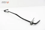 2012 - 2015 Ferrari California Rear Stabilizer Sway Anti Roll Bar Oem. Fixed Price $128.24.