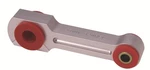 Ford Racing Replacement Stabilizer Bar M-5490-LINKC. Fixed Price $115.98.