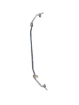 Stabilizer Bar Rear 18" Wheel Fits 06-11 Mazda RX8 615785. Fixed Price $139.00.