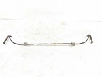 2019-2021 Bmw 330I Rear Back Stabilizer Sway Bar 33-50-6-881-579. Fixed Price $189.53.