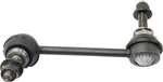 For 2010-2018 Taurus Sway Bar Link 8A8Z5K484D. Fixed Price $35.95.