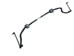 Stabiliser, Front (D=26.5MM) 31356771339 Bmw E81 E87. Fixed Price $97.65.