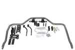 Hellwig 7705 Sway Bar Fits 07-14 F-150. Fixed Price $506.99.