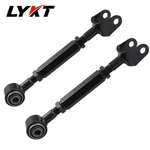 Lykt Rear Adjustable Toe Arm For Toyota Camry 18-25 Avalon 19-22 Corolla 20-25. Fixed Price $94.95.