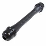 Sway Bar Link Kit Motorcraft MEF188. Fixed Price $36.23.