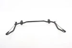2017-2024 Mini Countryman F60 Front Suspension Stabilizer Sway Anti Roll Bar Oem. Fixed Price $66.97.
