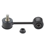 Moog K90435 Stabilizer Bar Link Kit. Fixed Price $24.99.