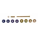 K80058 Moog Sway Bar Link Front Driver & Passenger Side Left Right For Aerostar. Fixed Price $28.71.