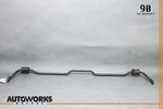 83-87 Porsche 944 Rear Suspension Stabilizer 477511411A Oem. Fixed Price $164.50.
