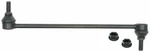 Sway Bar Link Or Kit Acdelco Advantage 46G0288A. Fixed Price $38.34.