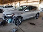 Stabilizer Bar Front Fits 19-24 Infiniti QX50 2585251. Fixed Price $149.95.