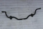 2018 Hyundai Tucson Rear Stabilizer Sway Bar Awd 55510-D3120. Fixed Price $43.46.