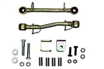 Skyjacker SBE120 Sway Bar Extended Links Disconnect Fits 97-06 Wrangler (tj). Fixed Price $176.00.