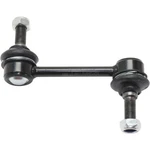 Left Front Sway Bar Link 2007-2015 Ford Edge Lincoln Mkx Limited Plus 7T4Z5K483A. Fixed Price $99.48.