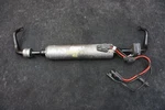Rear Suspension Active Stabilizer Sway Bar 37106897266 Bmw M850I G16 2020-24. Fixed Price $337.49.