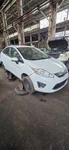 2011-2019 Ford Fiesta 1.6L Front Stabilizer Bar. Fixed Price $92.51.