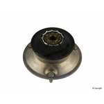Lemfoerder 2700101. Fixed Price $54.24.