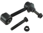 Rear Stabilizer Bar Link For 2006-2010, 2012-2019 Vw Passat 2014 2007 WD691QH. Fixed Price $31.62.