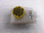 2023 Nissan Pathfindr Brake Master Cylinder Remote Reservoir Oem Id 460906SA2A. Fixed Price $64.95.