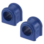 Suspension Stabilizer Bar Bushing Kit Moog K7362. Fixed Price $19.36.