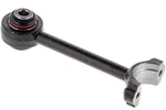 Mevotech Suspension Stabilizer Bar Link Kit For 2010-2023 Lexus GX460 MS868103. Fixed Price $55.45.