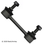 Suspension Stabilizer Bar Link Beck/arnley 101-5501. Fixed Price $27.84.