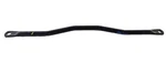 2015 2021 Kia Sedona Rear Suspension Cross Bar Member Oem 55484A9000. Fixed Price $72.74.