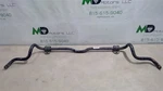2019-2002 Hyundai Elantra Front Stabilizer Bar Oem 54810-F2100. Fixed Price $100.00.