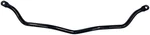 Dorman 927-100 Front Suspension Stabilizer Bar Compatible With Large, Black. Fixed Price $192.15.