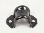 Genuine Oem Mopar Suspension Stabilizer Sway Bar Bracket For Dodge Ram 1500 2500. Fixed Price $17.88.
