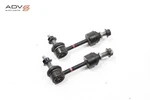 2024-25 Hyundai Santa Fe Awd Rear Stabilizer Sway Anti Roll Bar Links Oem -set-. Fixed Price $45.49.