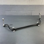 2019-2025 Audi RS7 4K8 4.0L Awd Front Suspension Stabilizer Bar W/ Links Oem. Fixed Price $76.50.