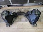 99 01 2003-2004 Ford Mustang Cobra Svt 4.6 K Member Frame Support Engine Cradle. Fixed Price $245.00.