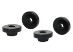Front Control Arm Bushing Kit Lower Outer For Mazda RX-2/RX-3/RX-4. Fixed Price $49.26.