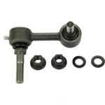 Suspension Stabilizer Bar Link Moog K750172. Fixed Price $36.82.