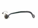 679316401 Rear Stabilizing Bar For Bmw Serie X1 (E84) 2009 212672. Fixed Price $285.06.