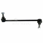 Delphi Suspension Stabilizer Bar Link Front TC2404 For Nissan. Fixed Price $40.57.