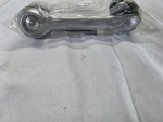Genuine Nissan Suspension Stabilizer Bar Link Kit 56261-6RA0A. Fixed Price $37.24.