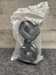 Dorman 928-310 Stabilizer Bar Bushing Kit Fits Cadillac,chevrolet And Gmc Models. Fixed Price $38.00.