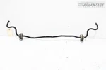 2017-2021 Audi A4 Quattro 2.0L Rear Suspension Stabilizer Anti Roll Sway Bar Oem. Fixed Price $134.74.