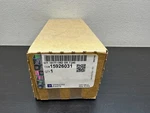 New Genuine Oem Gm Rear Suspension Stabilizer Shaft Link - 15926031. Fixed Price $49.99.