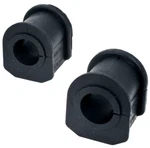 Carquest DW-K80092 Suspension Stabilizer Bar Bushing Kit Ford Mercury. Fixed Price $21.00.