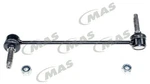 Mas Industries SL85291 Stabilizer Bar Link Kit. Fixed Price $30.99.