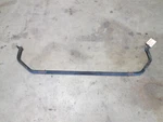 Lamborghini Murcielago LP640 Rear Anti-roll Sway Bar # 410411309. Fixed Price $637.50.