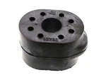 Mercedes-benz Sway Bar Bushing 1977-1985 1233230585--FEB. Fixed Price $5.66.