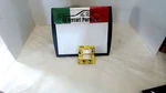 Ferrari Part 153179 Front Nylon Suspension Anti Sway Bar Bushing, 348 Challenge/. Fixed Price $315.00.