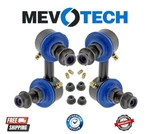 New Mevotec 2PCS Set Suspension Sway Bar Link Kit FOR05-19 Nissan Frontier. Fixed Price $66.67.